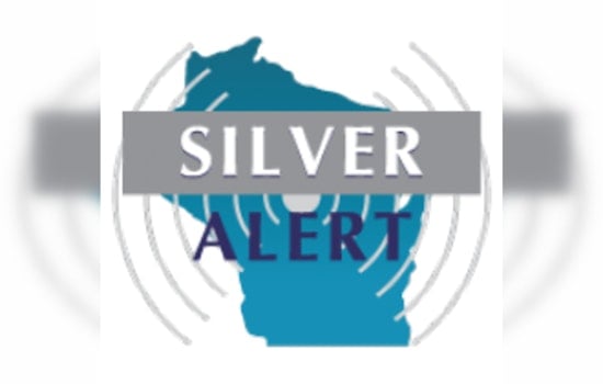 Brookfield 78-Year-Old Vanishes on Night Walk as Silver Alert Triggers Search