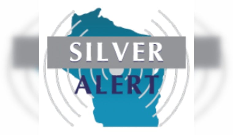 Brookfield 78-Year-Old Vanishes on Night Walk as Silver Alert Triggers Search
