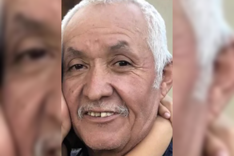 Silver Alert Issued for Moreno Valley Man, 68, Last Seen Driving Silver Camry