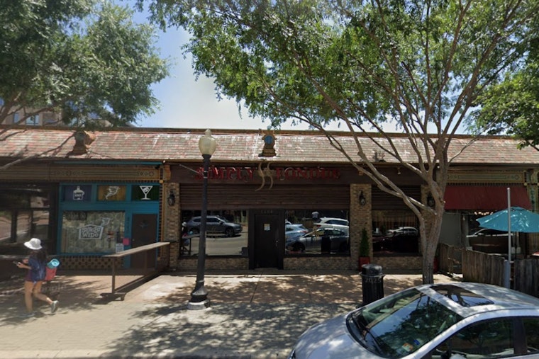 Simply Fondue Shuts Greenville Ave Spot After 35 Years as Rents Squeeze Legacy Dallas Eateries