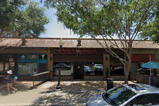 Simply Fondue Shuts Greenville Ave Spot After 35 Years as Rents Squeeze Legacy Dallas Eateries