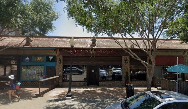 Simply Fondue Shuts Greenville Ave Spot After 35 Years as Rents Squeeze Legacy Dallas Eateries