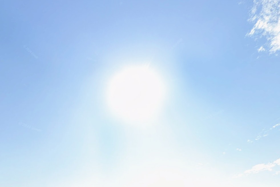 Sin City Still Sizzling: Las Vegas Heat Warning Hangs On as Temps Finally Ease