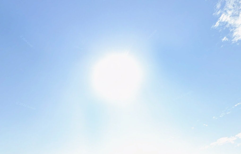 Sin City Still Sizzling: Las Vegas Heat Warning Hangs On as Temps Finally Ease