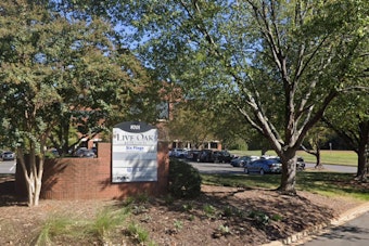 Six Flags Moving HQ From Charlotte to Arlington, Texas