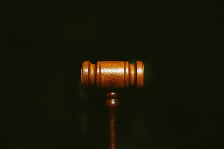 Six Philly ‘All Money Counts’ Musicians Busted in $70K Identity-Theft Spree, AG Says
