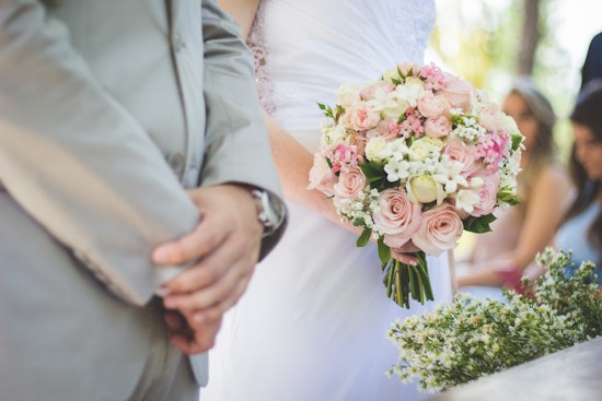 Skirvin Wedding Showcase Turns Downtown OKC Into ‘Wedding Planner’ Wonderland