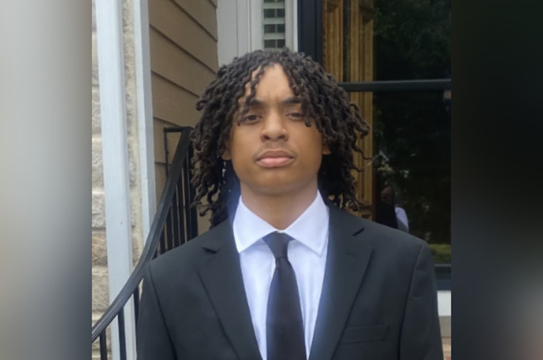 Slain Fayetteville Teen Would Have Turned 18 — Family Marks Day With Charity Game