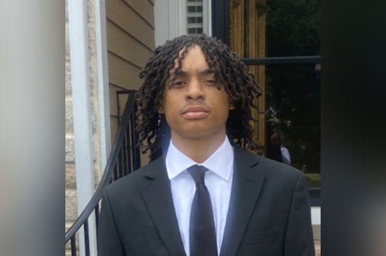 Slain Fayetteville Teen Would Have Turned 18 — Family Marks Day With Charity Game