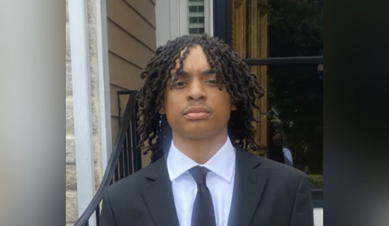 Slain Fayetteville Teen Would Have Turned 18 — Family Marks Day With Charity Game