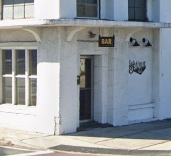 Small Talks Mag Honors Crowbar's 20 Years With 70-Page Tribute in Ybor City