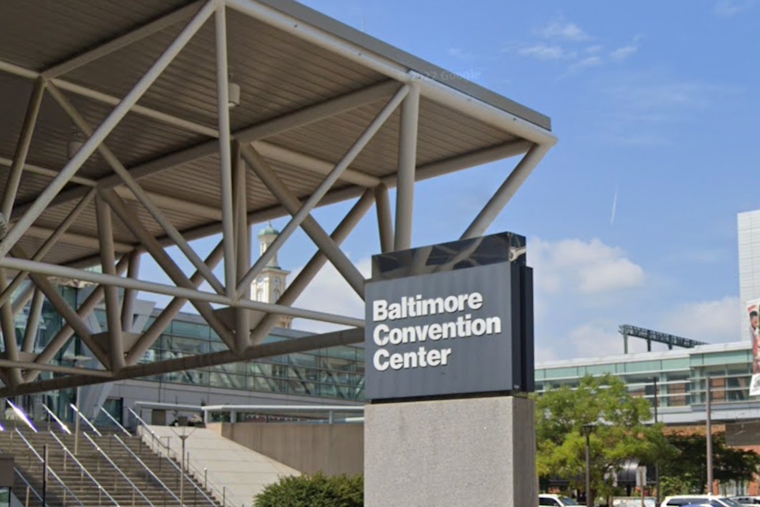 Smash Bros. Fans Descend on Baltimore as Supernova Escapes IKEA's Reach