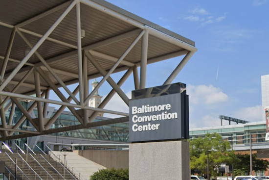 Smash Bros. Fans Descend on Baltimore as Supernova Escapes IKEA's Reach