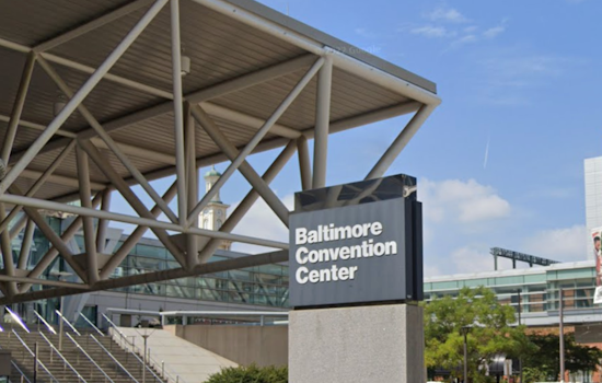 Smash Bros. Fans Descend on Baltimore as Supernova Escapes IKEA's Reach