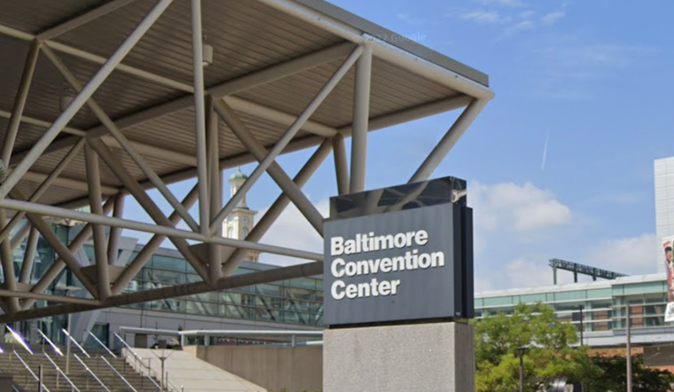 Smash Bros. Fans Descend on Baltimore as Supernova Escapes IKEA's Reach