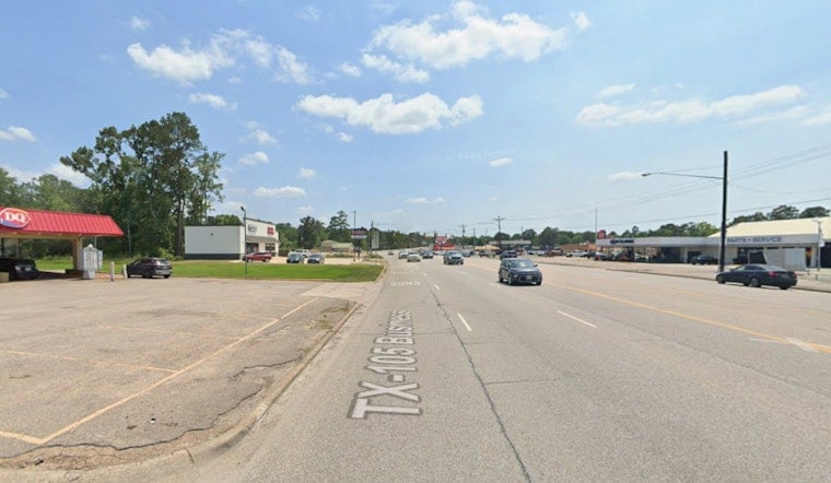 Smoothie King Set to Fill Old Loan Shop on Cleveland's Main Strip