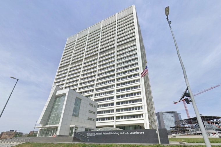Smyrna Mail Carrier Gets 2 Years for Stealing Over $1 Million in Checks