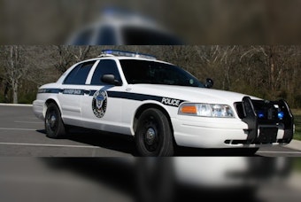 Smyrna Vape Shop Hit Twice in a Week, One Suspect Wore a Cow Onesie