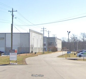 Smyrna Warehouse Park Sells for $81.75 Million as Industrial Bets Keep Rolling In