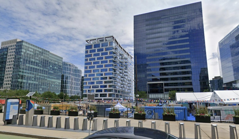 Snowport Holiday Market Returns to Seaport With 130-Plus Vendors and Free Entry