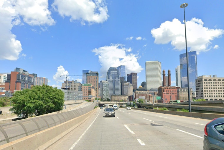 Soak It In, Boston: One Perfect Day Before a Storm-Soaked Week