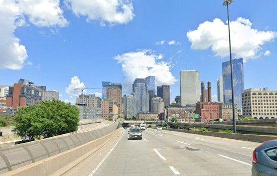 Soak It In, Boston: One Perfect Day Before a Storm-Soaked Week
