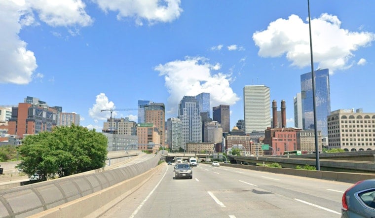 Soak It In, Boston: One Perfect Day Before a Storm-Soaked Week