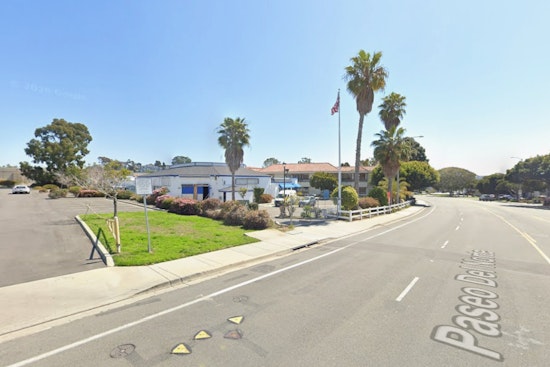 SoCal Antiques Opens in Carlsbad Where Tip Top Meats Once Ruled for 57 Years