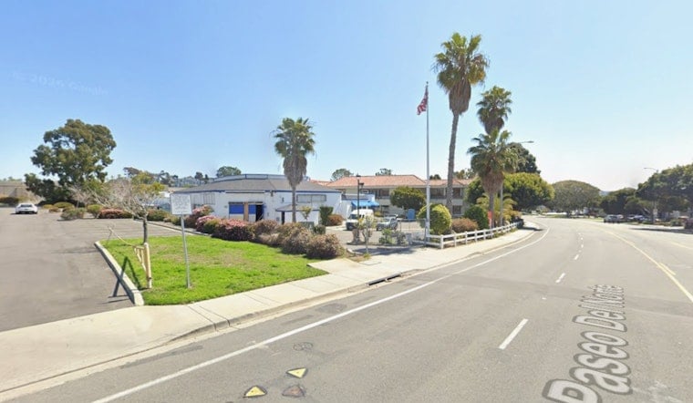 SoCal Antiques Opens in Carlsbad Where Tip Top Meats Once Ruled for 57 Years