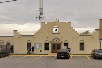 Socorro Lands $275M Wiwynn Deal, But Only 100 of 2,000 Jobs Go Local