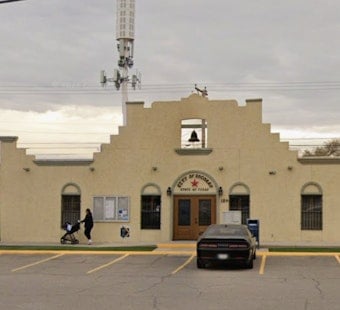 Socorro Lands $275M Wiwynn Deal, But Only 100 of 2,000 Jobs Go Local
