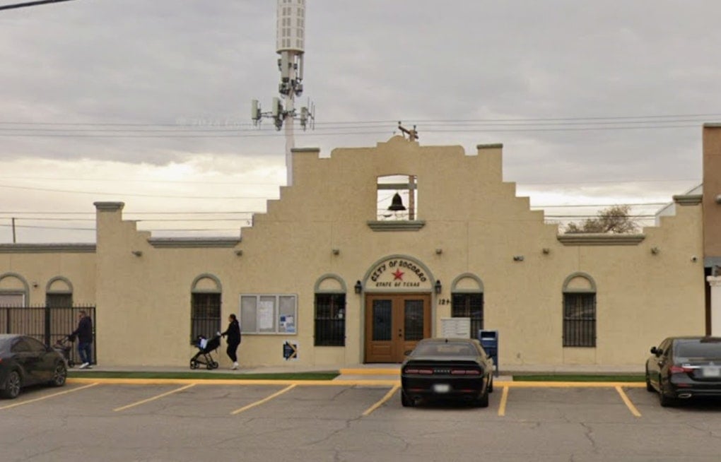 Socorro Lands $275M Wiwynn Deal, But Only 100 of 2,000 Jobs Go Local