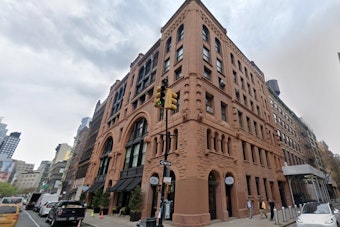 SoHo Cigar Gallery Goes Up in Smoke After Landlord’s Ban, Sparking $1M Suit