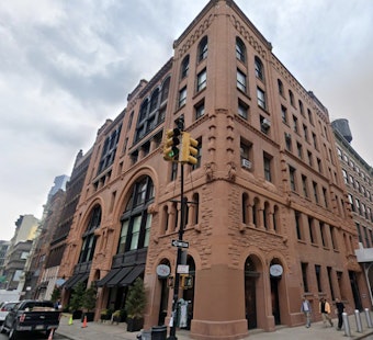 SoHo Cigar Gallery Goes Up in Smoke After Landlord’s Ban, Sparking $1M Suit