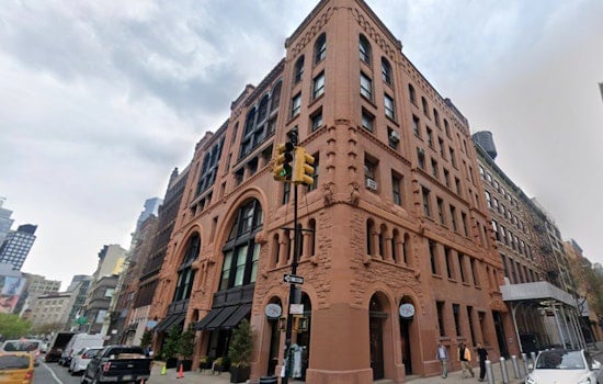 SoHo Cigar Gallery Goes Up in Smoke After Landlord’s Ban, Sparking $1M Suit