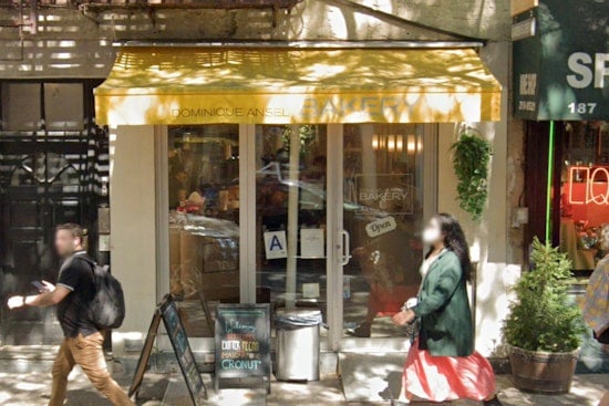 SoHo's Pie Night Returns With 10 Holiday Pies, $110 Tickets Sell Out Fast