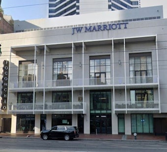 Sold-Out Louisiana Travel Summit Lands in New Orleans With $5 Billion on the Line