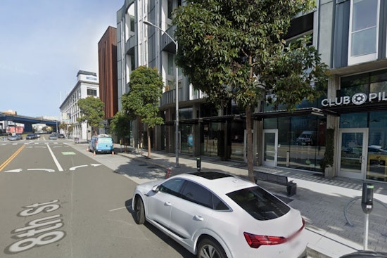 SoMa Montessori School's Collapse Exposes Years of Ignored Warning Signs