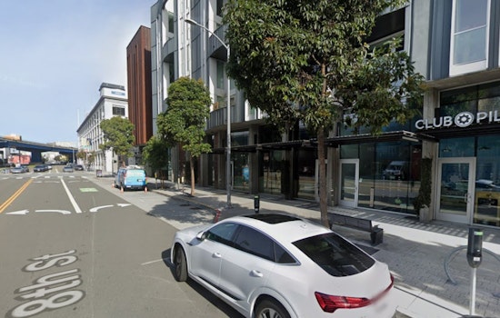 SoMa Montessori School's Collapse Exposes Years of Ignored Warning Signs