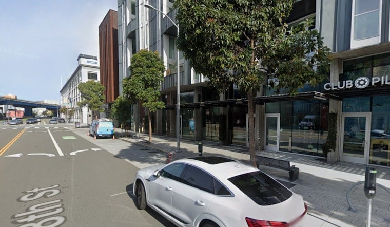 SoMa Montessori School's Collapse Exposes Years of Ignored Warning Signs