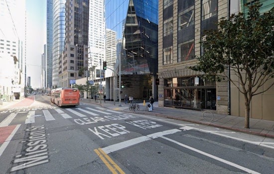 SoMa Steakhouse Superprime Closes After Landlord Doubles Rent in a Year