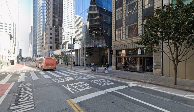 SoMa Steakhouse Superprime Closes After Landlord Doubles Rent in a Year