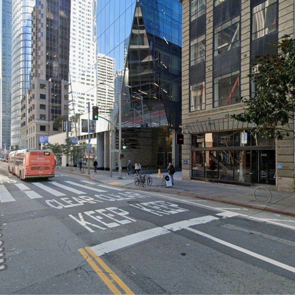 SoMa Steakhouse Superprime Closes After Landlord Doubles Rent in a Year