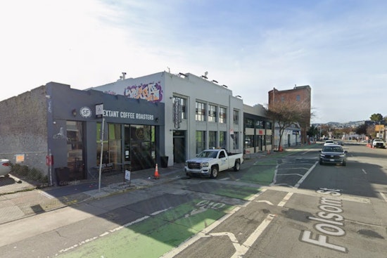 SoMa's Foundry Ditches Corporate Rentals, Bets on EDM and Phone-Free Dance Floors