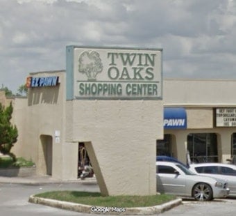 SomeraRoad's Twin Oaks Overhaul Trades Towers for Low-Rise Shops by 2028