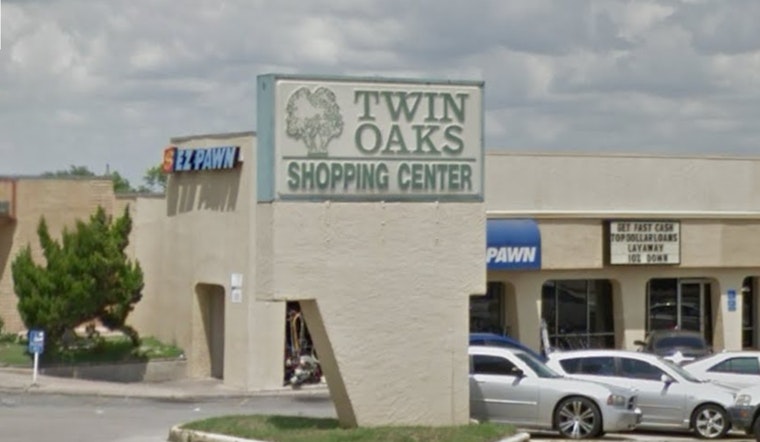 SomeraRoad's Twin Oaks Overhaul Trades Towers for Low-Rise Shops by 2028