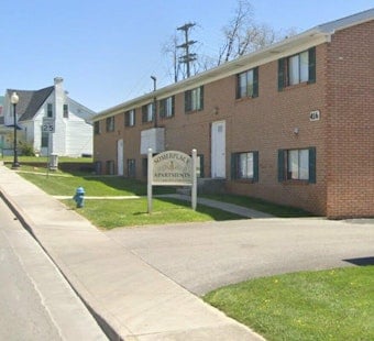Somerset Landlord to Pay $150,000, Banned From Managing Rentals for Life