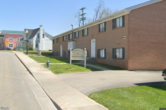 Somerset Landlord to Pay $150,000, Banned From Managing Rentals for Life