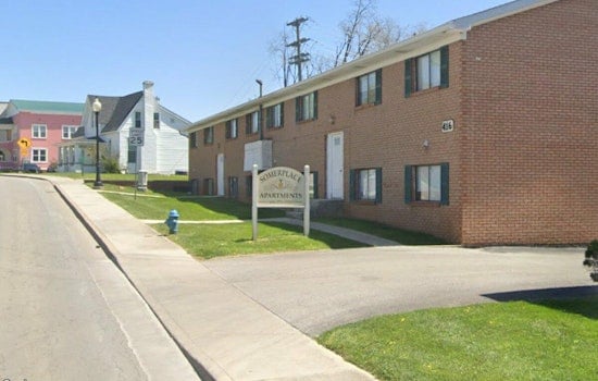 Somerset Landlord to Pay $150,000, Banned From Managing Rentals for Life