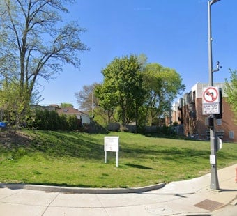 Sonne Squeezes 14 Sleek Homes Onto Tiny Wauwatosa Village Lot